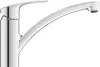Смеситель Grohe Via 30465000 фото 2