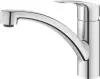 Смеситель Grohe Via 30465000 фото 3