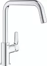 Смеситель Grohe Via 30568000 icon