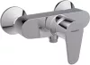 Смеситель Grohe Vigour 75143026 icon