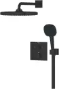 Душевая система Grohe Vitalio Comfort 250 348822430 фото 2
