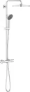Душевая система Grohe Vitalio Joy 310 26400001 icon