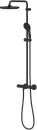 Душевая система Grohe Vitalio Start 266772431 фото 3