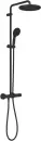 Душевая система Grohe Vitalio Start 266772431 фото 4