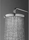 Душевая система Grohe Vitalio Start System 210 27960001 icon 3
