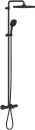 Душевая система Grohe Vitalo Comfort 250 269842431 icon