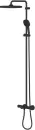 Душевая система Grohe Vitalo Comfort 250 269842431 фото 2