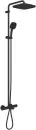 Душевая система Grohe Vitalo Comfort 250 269842431 фото 3