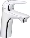 Смеситель Grohe Wave 23748001 icon