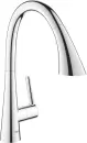 Смеситель Grohe Zebra 32294002 icon