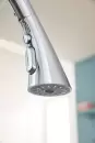 Смеситель Grohe Zebra 32294002 icon 3
