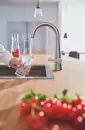 Смеситель Grohe Zedra 30026DC2 icon 4