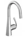 Смеситель для мойки Grohe Zedra 32296SD0 icon