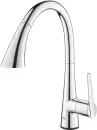 Смеситель Grohe Zedra Touch 30219002 icon 3