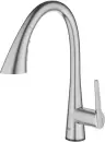 Смеситель Grohe Zedra Touch 30219DC2 icon 3
