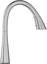 Смеситель Grohe Zedra Touch 30219DC2 icon 4