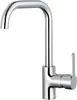 Смеситель Gross Aqua Moderna 3240278C-7 icon