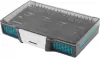 Набор отверток Gross 11599 (48 предметов) icon 2
