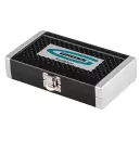 Универсальный набор инструментов Gross 11625 (37 предметов) icon 5