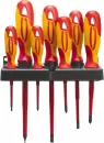 Набор отверток Gross 12950 (8 предметов) icon