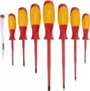 Набор отверток Gross 12950 (8 предметов) icon 2