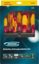 Набор отверток Gross 12950 (8 предметов) icon 3