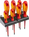 Набор отверток Gross 12950 (8 предметов) icon 4