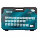Универсальный набор инструментов Gross 14152 (115 предметов) icon 4