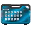 Универсальный набор инструментов Gross 14156 (76 предметов) icon 7