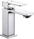 Смеситель Gross Aqua Edge 6125880C icon
