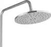 Душевая система Gross Aqua Basic GA9005SMD01 фото 4