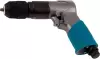 Пневматическая дрель Gross G302 icon