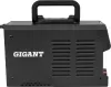 Сварочный инвертор Gigant GWM-160AS фото 4