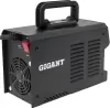 Сварочный инвертор Gigant GWM-160AS фото 5