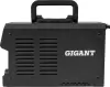 Сварочный инвертор Gigant GWM-160AS фото 8