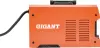 Сварочный инвертор Gigant GWM-250 фото 2