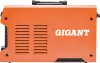 Сварочный инвертор Gigant GWM-250 фото 4
