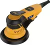 Эксцентриковая шлифмашина Gross-Master GM-150BL5.0 icon