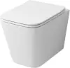 Унитаз Grossman GR-4441SQ icon