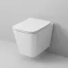 Унитаз Grossman GR-4441SQ icon 2