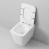 Унитаз Grossman GR-4441SQ icon 4