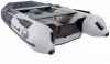 Моторно-гребная Grouper GR 335W НДНД (серо-графитовый) icon 4