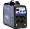 Сварочный инвертор Grovers ARC-200 icon