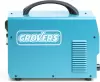 Сварочный инвертор Grovers ARC-400LT icon 2