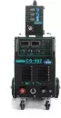 Сварочный инвертор Grovers CS-502 (MIG-505-3) icon 2