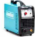 Аппарат плазменной резки Grovers CUT-40 icon