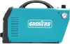 Аппарат плазменной резки Grovers CUT-40 icon 2
