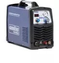 Аппарат плазменной резки Grovers CUT-60I Energy icon