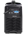 Аппарат плазменной резки Grovers CUT-60I Energy icon 3