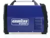 Сварочный инвертор Grovers MIG-200 icon 2